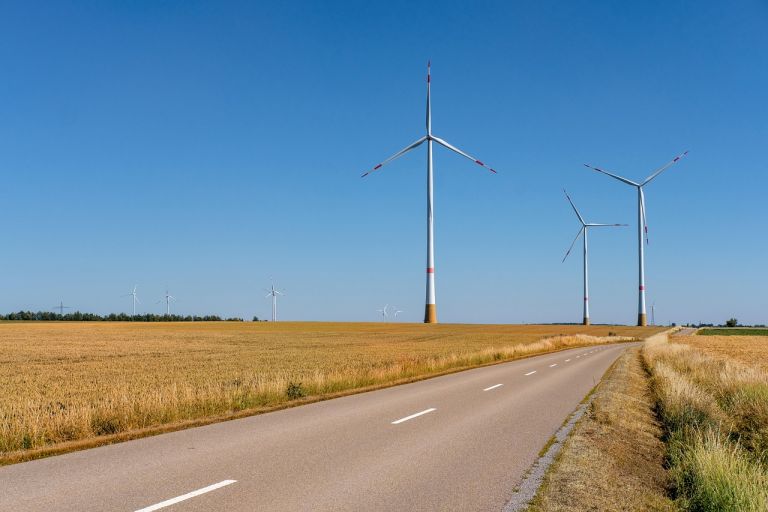 Retten i Koldings dom af 8/12/2025 – Ikke godtgjort, at EET var nedsat med 50% under TAE-forsikring pga. fibromyalgi billede